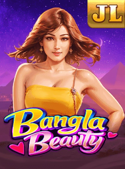 Live Roulette cover