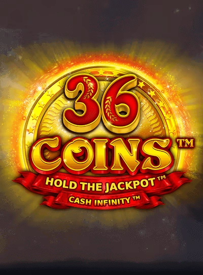 90-ball Bingo cover