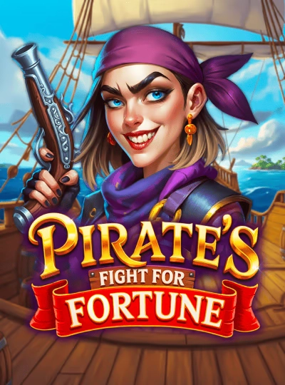 Fruit Machine slots cover