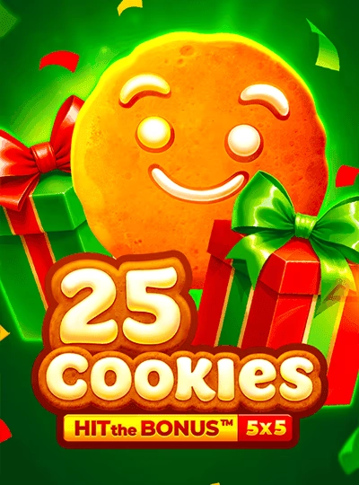 Classic Slots cover