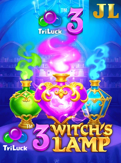 75-ball Bingo cover