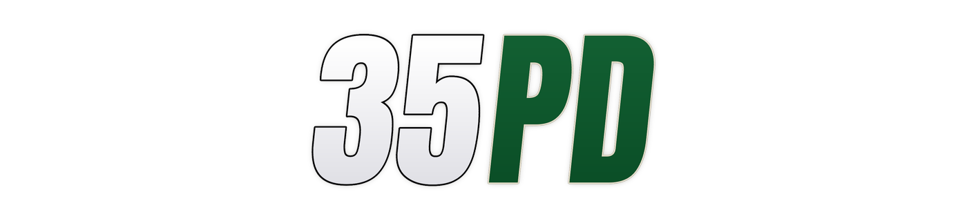 35pd